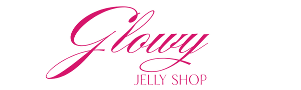Glowy Jelly Shop