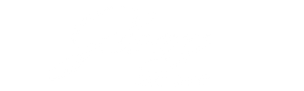 Glowy Jelly Shop