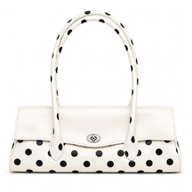 Blanc