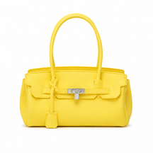 Jaune